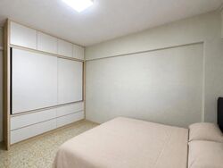 Blk 313 Teck Ghee Evergreen (Ang Mo Kio), HDB 3 Rooms #631111391